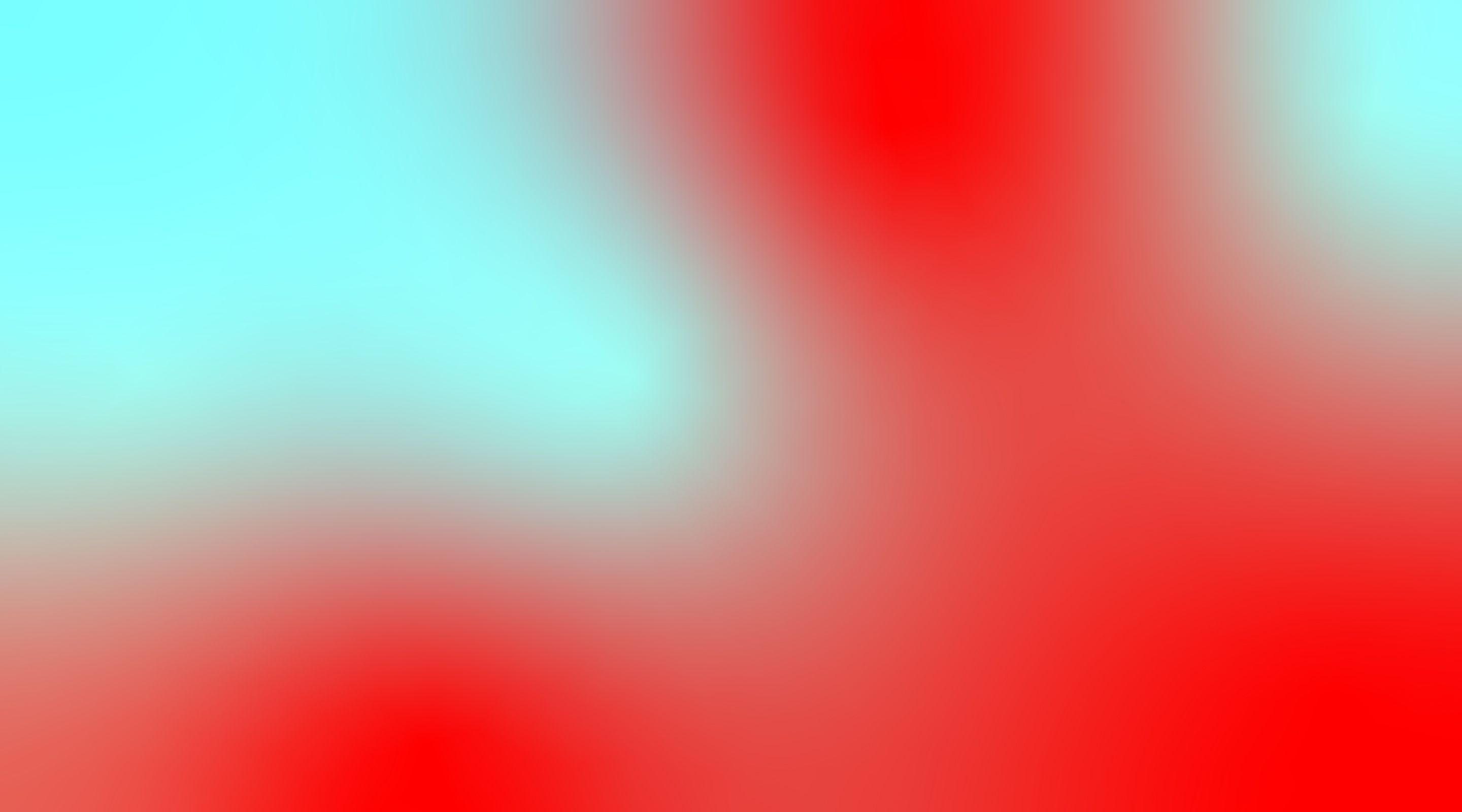 hxi Designelement rot blau