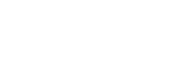 Netze Duisburg Logo
